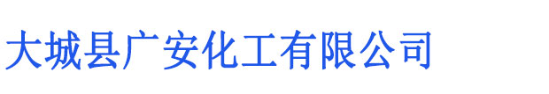 九江市長江科技職業(yè)技術培訓學校